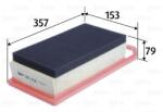 VALEO Filtru aer VALEO 585434 (585434)
