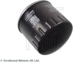 BLUE PRINT Filtru ulei BLUE PRINT ADF122111 (ADF122111) - fixbox