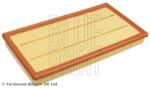 BLUE PRINT Filtru aer BLUE PRINT ADBP220014 (ADBP220014) - fixbox