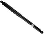 BILSTEIN Amortizor BILSTEIN 19-019345 (19-019345)