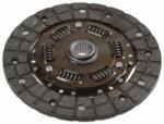 SACHS Disc ambreiaj SACHS 1862 874 002 (1862 874 002)
