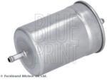 BLUE PRINT Filtru combustibil BLUE PRINT ADN12317 (ADN12317) - fixbox
