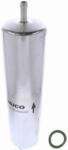 VAICO Filtru combustibil VAICO V20-0637 (V20-0637)