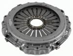 SACHS Placa presiune ambreiaj SACHS 3482 000 968 (3482 000 968)