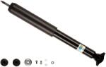 BILSTEIN Amortizor BILSTEIN 24-007047 (24-007047)