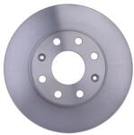 HELLA Disc frana HELLA 8DD 355 111-341 (8DD 355 111-341)