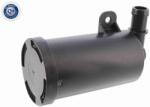 VAICO Filtru combustibil VAICO V20-4134 (V20-4134) - fixbox