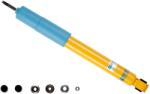 BILSTEIN Amortizor BILSTEIN 24-104814 (24-104814)