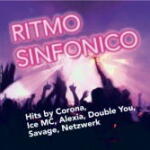 Various Ritmo Sinfonico