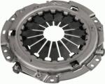SACHS Placa presiune ambreiaj SACHS 3082 748 001 (3082 748 001)