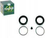 Frenkit 242038 Javítókészlet