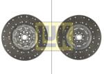 LUK Disc ambreiaj LUK 342 0089 10 (342 0089 10)