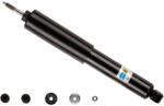 BILSTEIN Amortizor BILSTEIN 19-221700 (19-221700)