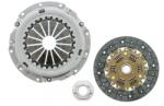 AISIN Set ambreiaj AISIN KM-022C (KM-022C)