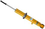 BILSTEIN Amortizor BILSTEIN 24-027434 (24-027434)