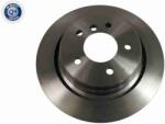 VAICO Disc frana VAICO V20-80068 (V20-80068)
