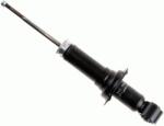 SACHS Amortizor SACHS 312 755 (312 755)
