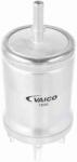 VAICO Filtru combustibil VAICO V10-0660 (V10-0660)