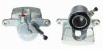 HELLA Etrier frana HELLA 8AC 355 395-291 (8AC 355 395-291)