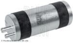 BLUE PRINT Filtru combustibil BLUE PRINT ADBP230019 (ADBP230019) - fixbox