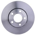 HELLA Disc frana HELLA 8DD 355 101-361 (8DD 355 101-361)