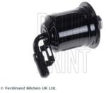 BLUE PRINT Filtru combustibil BLUE PRINT ADT32345 (ADT32345)