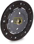 LUK Disc ambreiaj LUK 322 0411 10 (322 0411 10)