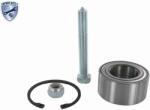 VAICO Set rulment roata VAICO V10-8294 (V10-8294)