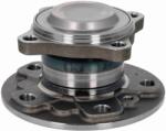 VAICO Set rulment roata VAICO V20-3028 (V20-3028)
