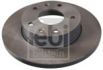 Febi Bilstein Disc frana FEBI BILSTEIN 43814 (43814) - fixbox