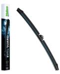 Valeo Lamela stergator VALEO 566001 (566001)