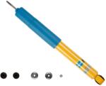 BILSTEIN Amortizor BILSTEIN 24-184915 (24-184915)