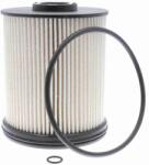 VAICO Filtru combustibil VAICO V40-1564 (V40-1564)