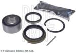 BLUE PRINT Set rulment roata BLUE PRINT ADT38243 (ADT38243)