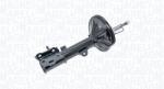 Magneti Marelli Amortizor MAGNETI MARELLI 357165070100 (357165070100)