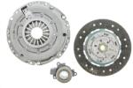 AISIN Set ambreiaj AISIN CKS-060R (CKS-060R)