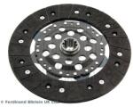 BLUE PRINT Disc ambreiaj BLUE PRINT ADB113108 (ADB113108)
