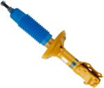 BILSTEIN Amortizor BILSTEIN 22-046765 (22-046765)