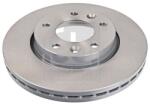 Febi Bilstein Disc frana FEBI BILSTEIN 108634 (108634)