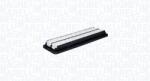 Magneti Marelli Filtru aer MAGNETI MARELLI 153071762379 (153071762379)