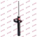 KYB Amortizor KYB 333830 (333830)