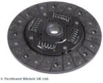 BLUE PRINT Disc ambreiaj BLUE PRINT ADG03188 (ADG03188)