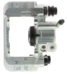 AISIN Etrier frana AISIN A5R070 (A5R070)