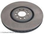 BLUE PRINT Disc frana BLUE PRINT ADV1843121 (ADV1843121)