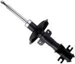 BILSTEIN Amortizor BILSTEIN 22-046758 (22-046758)