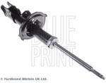 BLUE PRINT Amortizor BLUE PRINT ADG08414C (ADG08414C)