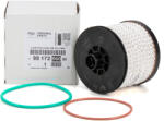 Original Psa Filtru combustibil ORIGINAL PSA 98 172 560 80 (98 172 560 80)