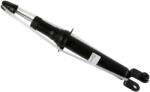 SACHS Amortizor SACHS 560 251 (560 251) - fixbox