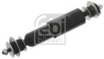 Febi Bilstein Amortizor, suspensie cabina FEBI BILSTEIN 46096 (46096)