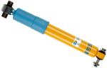 BILSTEIN Amortizor BILSTEIN 24-237338 (24-237338)